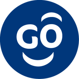 recaudosmitigexpress.com.co favicon